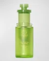 Tata Harper Restorative Eye Cream Refill