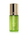 Tata Harper Restorative Eye Creme 0.5 Oz.