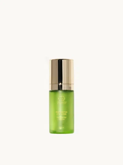 Tata Harper Restorative Eye Crème Refill In Transparent