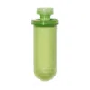 Tata Harper Restorative Eye Creme Refill Pod In Green