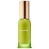 Tata Harper + Net Sustain Resurfacing Serum, 30ml