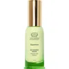 Tata Harper Skincare Bio-barrier Serum In Green