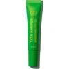 Tata Harper Skincare Brightening Eye Gel