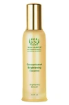 Tata Harper Skincare Concentrated Brightening Essence In Transparent