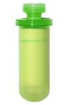 Tata Harper Skincare Illuminating Eye Cream Refill In Transparent
