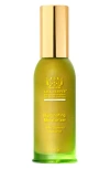 Tata Harper Skincare Illuminating Moisturizer In Transparent