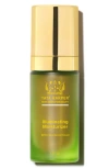 Tata Harper Skincare Illuminating Moisturizer With Diamond Dust In Transparent