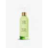 Tata Harper Superkind Refining Cleanser 120ml