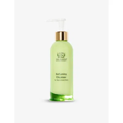 Tata Harper Superkind Softening Cleanser, 125ml - One Size In Colorless