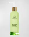 Tata Harper Superkind Softening Cleanser, 125ml - One Size