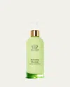 Tata Harper Superkind Refining Cleanser 120ml