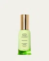 Tata Harper Superkind Bio-barrier Serum In Green