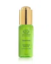 Tata Harper Superkind Bio-shield Face Oil 1 Oz.