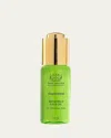 Tata Harper Superkind Bio-shield Face Oil For Reactive Skin, 1 Oz.