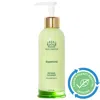 Tata Harper Superkind Brightening Refining Cleanser For Skin Barrier Support 4.1 oz / 125 ml