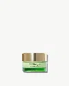 Tata Harper Superkind Calming Creme