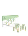 Tata Harper Superkind Daily Essentials Kit ($157 Value)