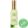 Tata Harper Superkind Fortifying Moisturizer For Skin Barrier Repair With Peptides And Hyaluronic Acid 1.7 oz/ 5