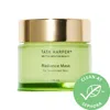 Tata Harper Superkind Gentle Aha Radiance Mask For Skin Barrier Repair 1 oz/ 30 ml