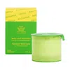 Tata Harper Water-lock Moisturizer In Transparent