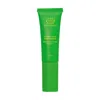 Tata Harper Water-lock Moisturizer In Green