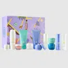 Tatcha 12 Days Of Treasures Advent Calendar