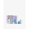 Tatcha 12 Days Of Treasures Advent Calendar