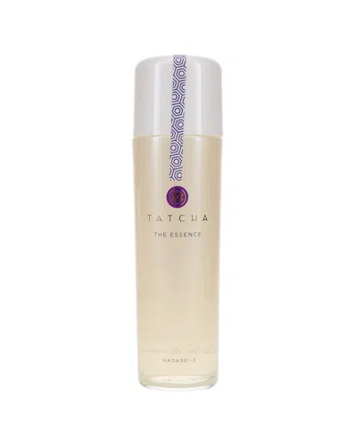 Tatcha 5oz The Essence