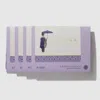 Tatcha Aburatorigami Japanese Blotting Papers (4 Pack)