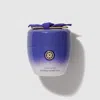 Tatcha Ageless Enriching Renewal Cream