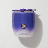 TATCHA AGELESS ENRICHING RENEWAL CREAM FULL SIZE NOURISH & HYDRATE DRY SKIN