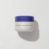 Tatcha Ageless Enriching Renewal Cream Travel Size Nourish & Hydrate Dry Skin