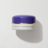 Tatcha Ageless Revitalizing Eye Cream Full Size Revitalize & Firm Eyes