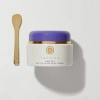 TATCHA AGELESS REVITALIZING NECK CREAM HYDRATE, SMOOTH & NOURISH