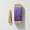 TATCHA AKARI GOLD MASSAGER AWAKEN & RESTORE SKIN