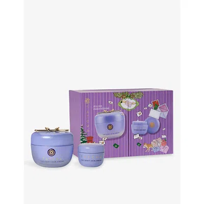 Tatcha Always Dewy Set Worth £95