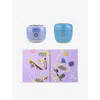 Tatcha Am/pm Moisture Duo In Multi