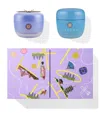 Tatcha Am/pm Moisture Duo In Multi