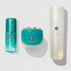 Tatcha Boosted Longevity Trio