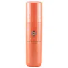 Tatcha Brightening & Firming Vitamin-c Serum With Ferulic Acid 1.0 oz / 30 ml
