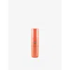 Tatcha Brightening Serum 30ml