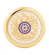 Tatcha Camellia Gold-spun Lip Balm