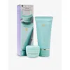Tatcha Clarifying Duo