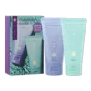 Tatcha Cleanser Favorites: Rice Wash & Matcha Cleanser Value Set