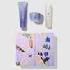 Tatcha Delightfully Dewy Set
