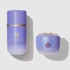 Tatcha Dewy Moisture Discovery Kit