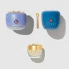 Tatcha Dewy Skin & Shimmery Lips Moisture Trio