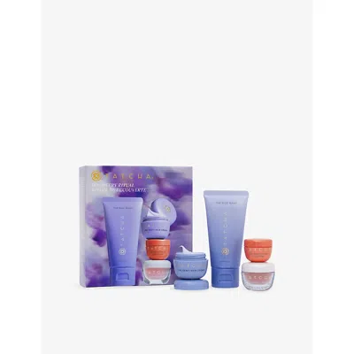 Tatcha Discovery Ritual Worth £85