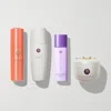 Tatcha Firm, Bright & Protected Ritual