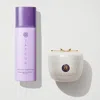 TATCHA FIRM PROTECTION DUO